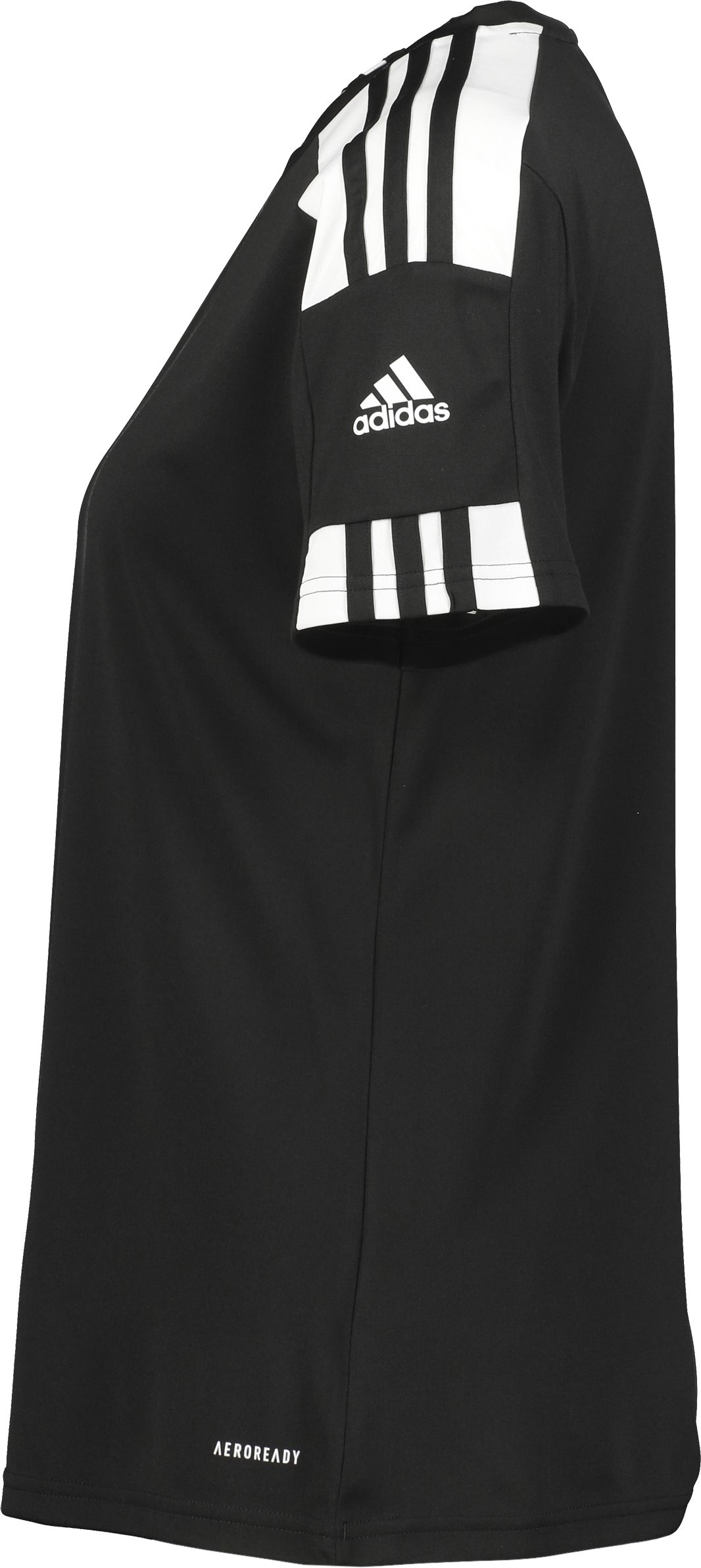 adidas football squad 21